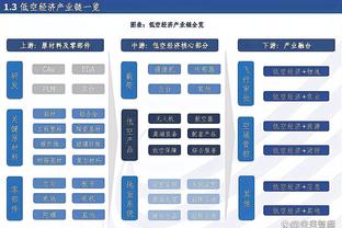 莱夫利：感激队友和教练能够容许我犯错误 这让我打得更自在